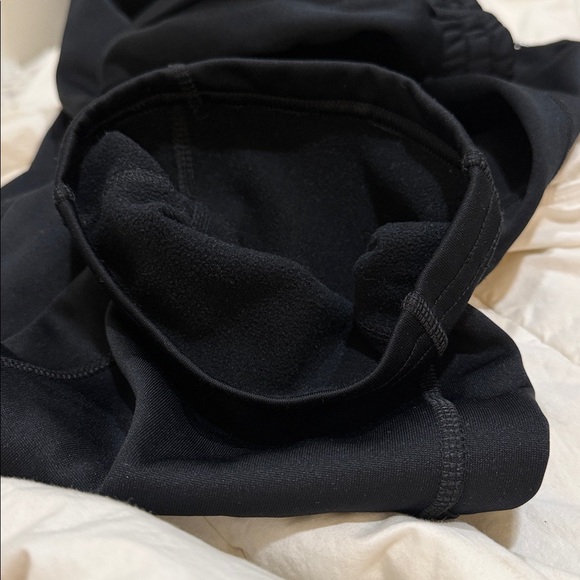 Virginia Tech Hokies Nike Dri-FIT Pants Men's S Like new - Picture 7 of 7